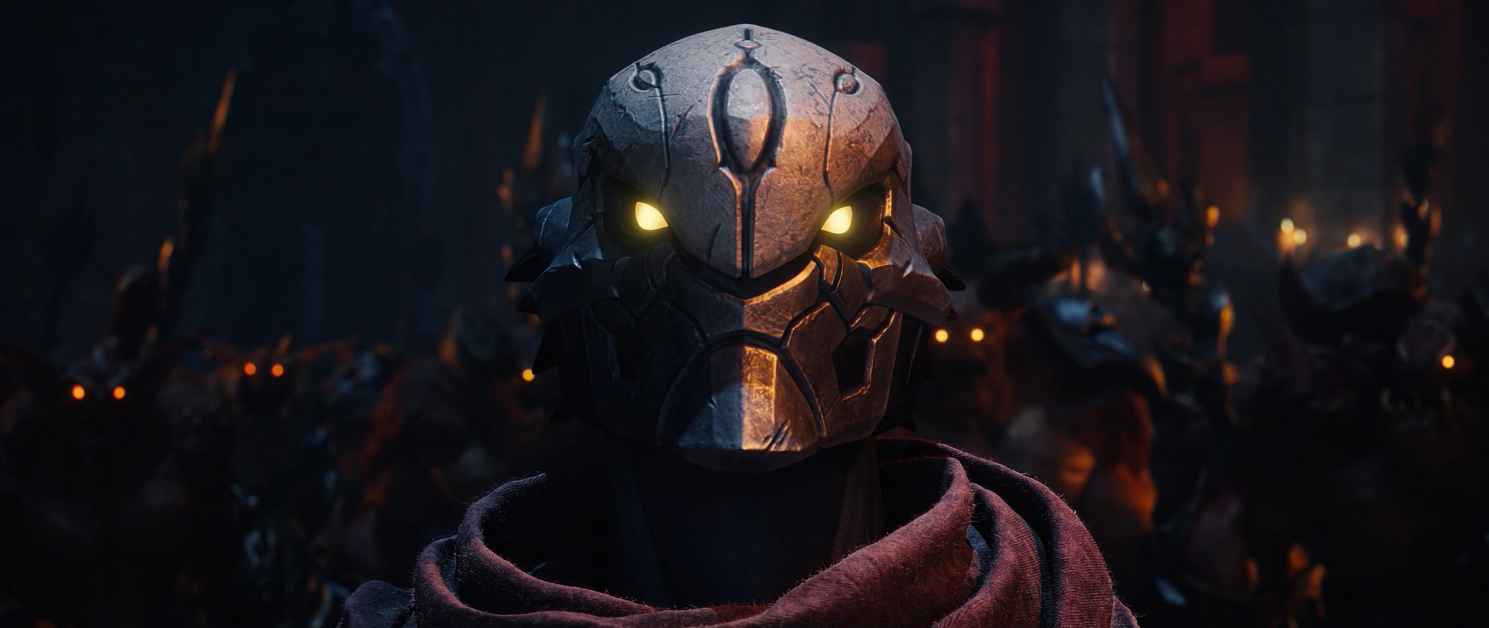 Darksiders genesis раздор. Darksiders genesis. война всадник апокалипсиса darksiders. Darksiders strife. Darksiders раздор.