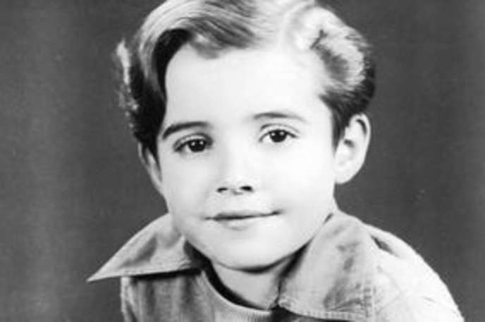 josh ryan evans morte quot 30 celebridades que morreram precocemente de maneira josh ryan evans morte quot 30 celebridades que morreram precocemente de maneira