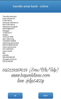  Hub 085229267029 Jual Obat Kuat Banjarbaru Agen Tiens Distributor Toko Stokis Cabang Tiens Syariah
