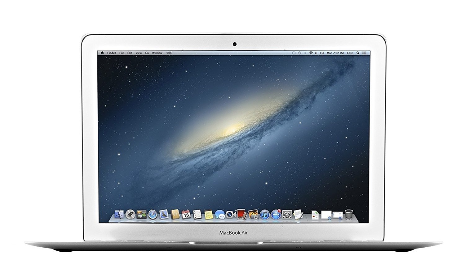 macbook deals macbook deals
