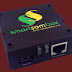 Smartsambox V0230