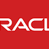 Oracle opeinigs for freashers and expericenced