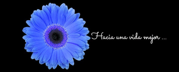 Imagen 0