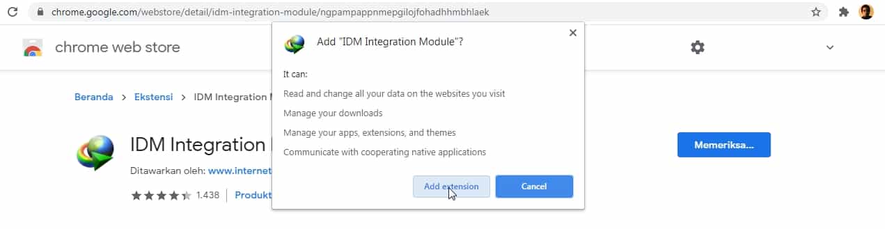 Подключаемые модули фотошоп. Sp connect anti vibration. Chrome module. Chrome module. Расширение идм для хром.