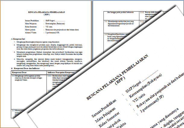 Materi Bahasa Lampung Kelas 9 Semester 1 Kurikulum 2013 File Ini Materi Bahasa Lampung Kelas 9 Semester 1 Kurikulum 2013 File Ini