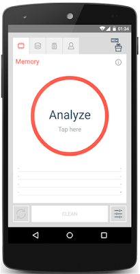 تطبيق the cleaner للأندرويد, تطبيق the cleaner مدفوع للأندرويد, تنظيف الهاتف بدون برامج, تحميل برنامج تنظيف الجهاز وتسريعه, تنزيل برنامج كلين ماستر, برنامج تنظيف الجهاز للاندرويد, تحميل برنامج تنظيف الجهاز وتسريعه مجانا