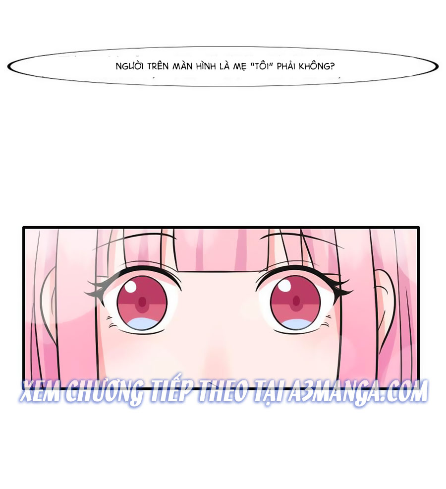 Số Hiệu 1314 - Chương 6 - Trang 68