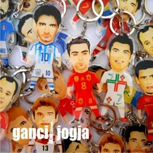 contoh ganci akrilik cetak print, contoh ganci akrilik cetak grafir, contoh ganci akrilik cetak sablon, contoh ganci akrilik cetak resin, contoh ganci akrilik cetak digital, contoh ganci akrilik cetak cutting