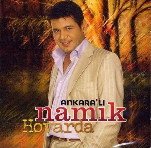 ANKARALI NAMIK BAYRAM GELMİŞ NEYİME DİNLE ŞARKI SÖZLERİ MÜZİK DİNLE