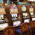 Pasar global Casino Game untuk hampir $ 100B pada 2021, mengatakan Kelompok Penelitian