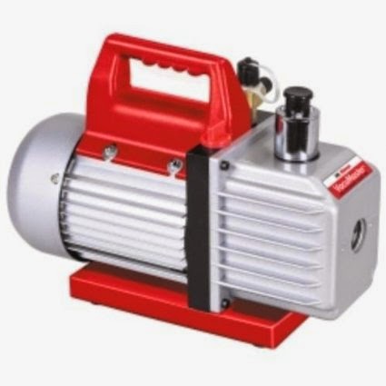 robinair vacuum pump: robinair vacuum pump parts