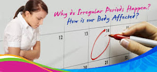 8 HOME REMEDIES FOR IRREGULAR PERIODS 8 HOME REMEDIES FOR IRREGULAR PERIODS
