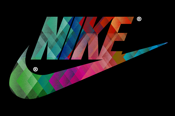 En cualquier momento baloncesto Todos La filosofía corporativa de la organización: Análisis DAFO: Nike