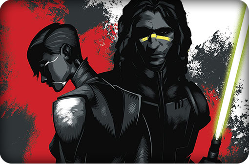 download star wars dark disciple download star wars dark disciple