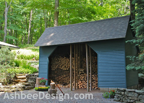 Small Tool Sheds : Tool Shed Blueprint�a Must Have In The Event You ...