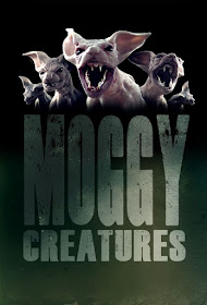 http://horrorsci-fiandmore.blogspot.com/p/moggy-creatures-official-trailer.html