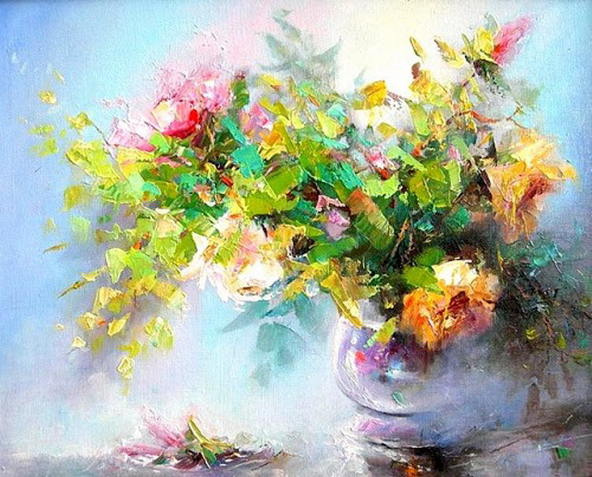 лоскутов музыка