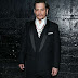 Johnny Depp vai estrelar em 'Richard Says Goodbye'