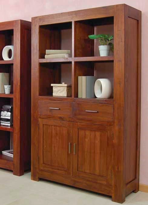 librerias reus interiors ton sarr 192 librer 237 as nuria de bamb 243 blau librerias reus interiors ton sarr 192 librer 237 as nuria de bamb 243 blau