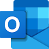 Microsoft Outlook 4.0.51 download free updated version