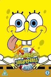 spongebob♥