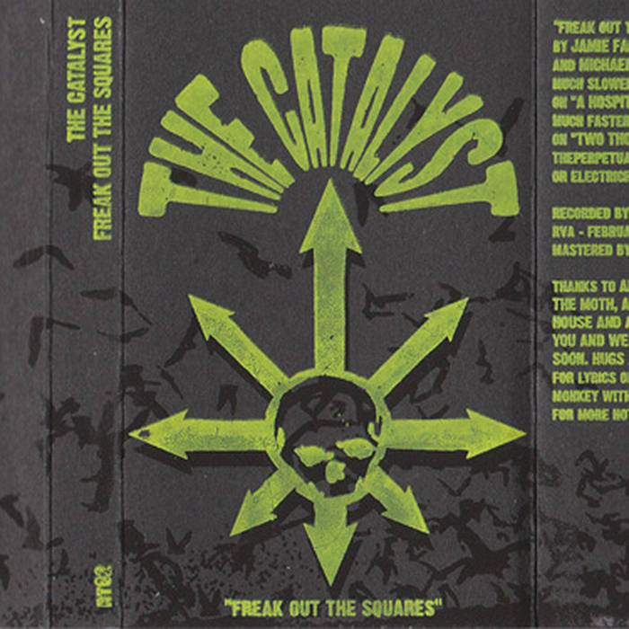 Freak out! the mothers of invention. The mothers of invention заппа. Freak the freak – victoria justice. Freak out рисунок. The mothers of invention заппа.