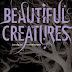 Kami Garcia – Margaret Stohl - Beautiful Creatures – Lenyűgöző teremtmények 