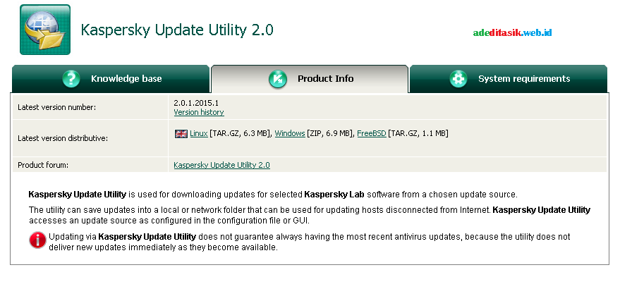 Kaspersky update Utility последняя версия. Kaspersky Internet Security 2013. Kaspersky os команда. Kaspersky update Utility не показывает нужных версий для обновлений. Kaspersky updates