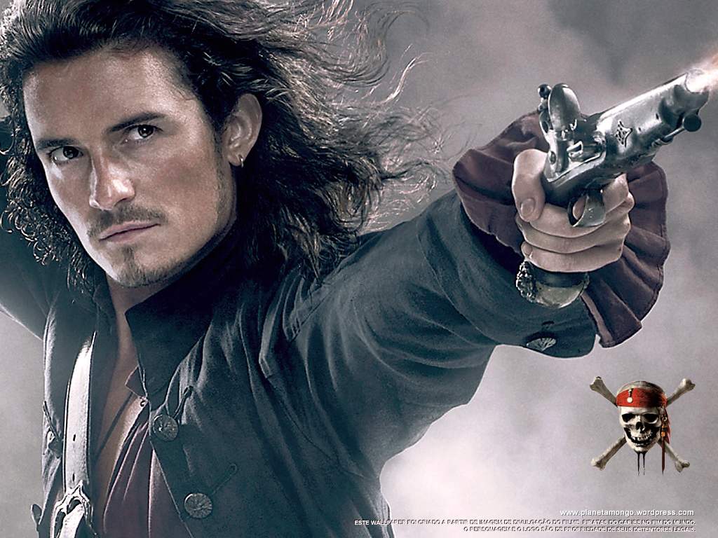 blog oficial piratas do caribe curiosidades sobre Will Turner blog oficial piratas do caribe curiosidades sobre Will Turner