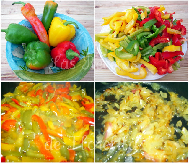 pimientos.jpg