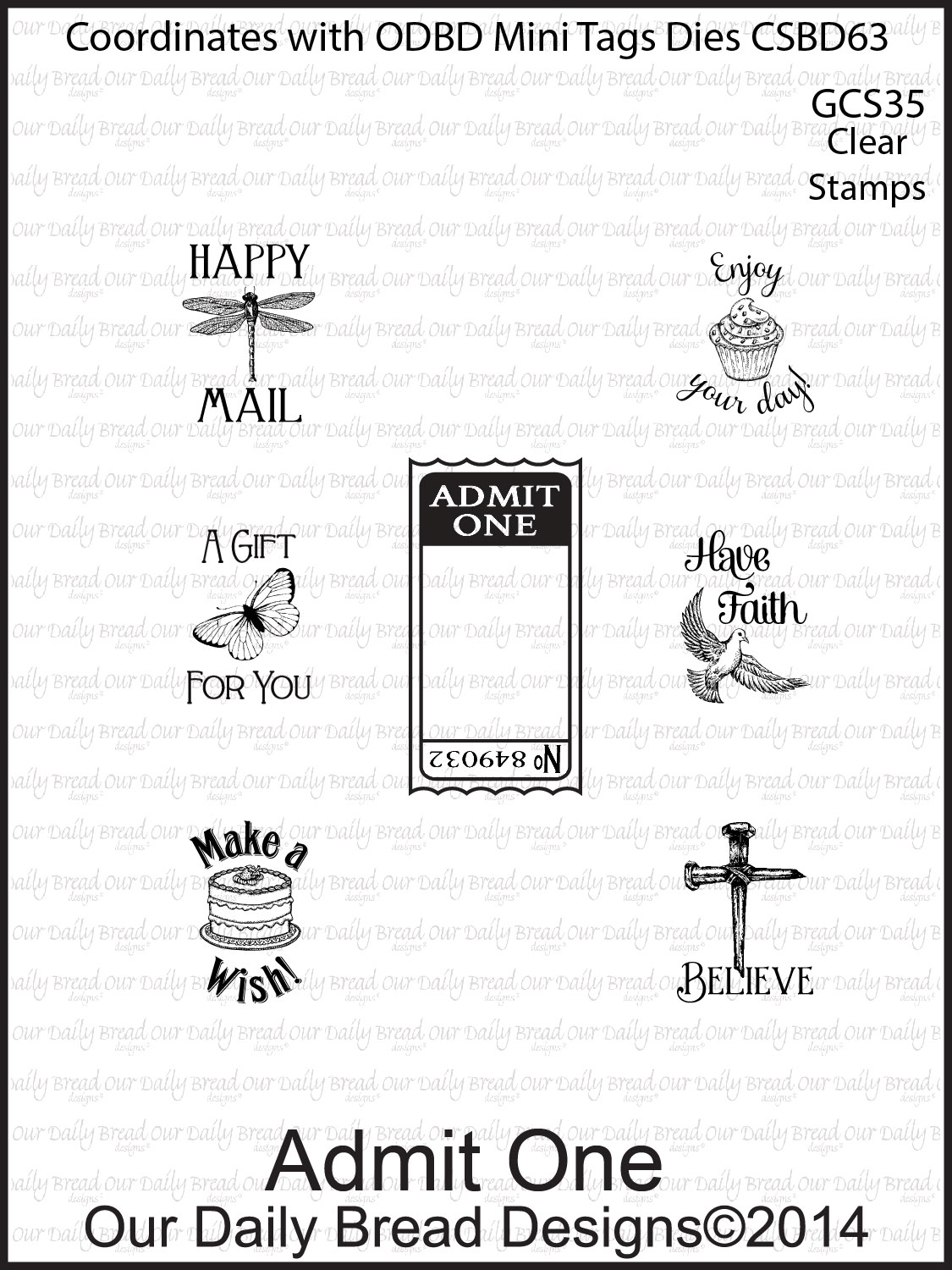 https://www.ourdailybreaddesigns.com/index.php/gcs35-admit-one-clear-stamps.html