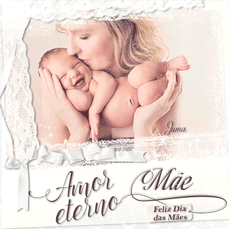 Juma-CarinhoOnLine.gif