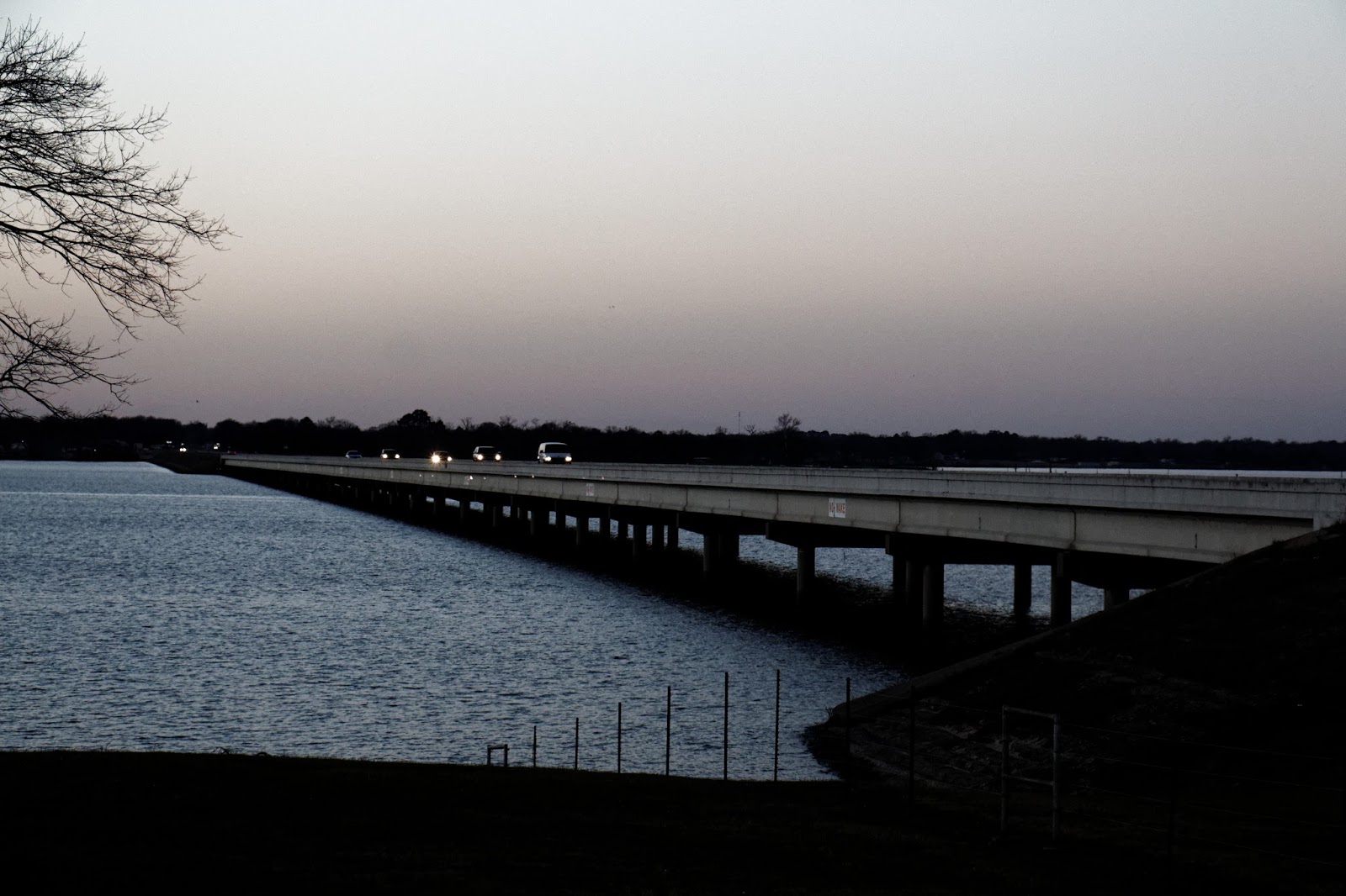 Small Towns Of Texas Quitman, Texas