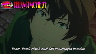 Tate-No-Yuusha-No-Nariagari-Episode-1-Subtitle-Indonesia Tate-No-Yuusha-No-Nariagari-Episode-1-Subtitle-Indonesia