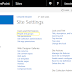 Remove User from SharePoint Group using PowerShell
