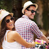 7 Things To Spot A Genuine Partner