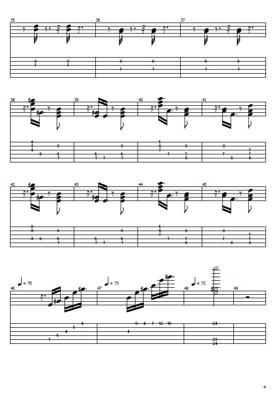 Albeniz Capricho Catalan Pdf