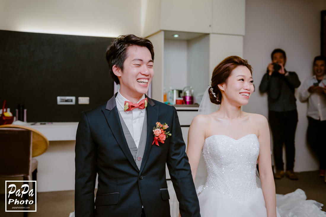 PAPA-PHOTO,婚攝,婚宴,新店頤品婚宴,新店頤品婚攝,頤品大飯店,新店頤品,頤品婚攝,類婚紗