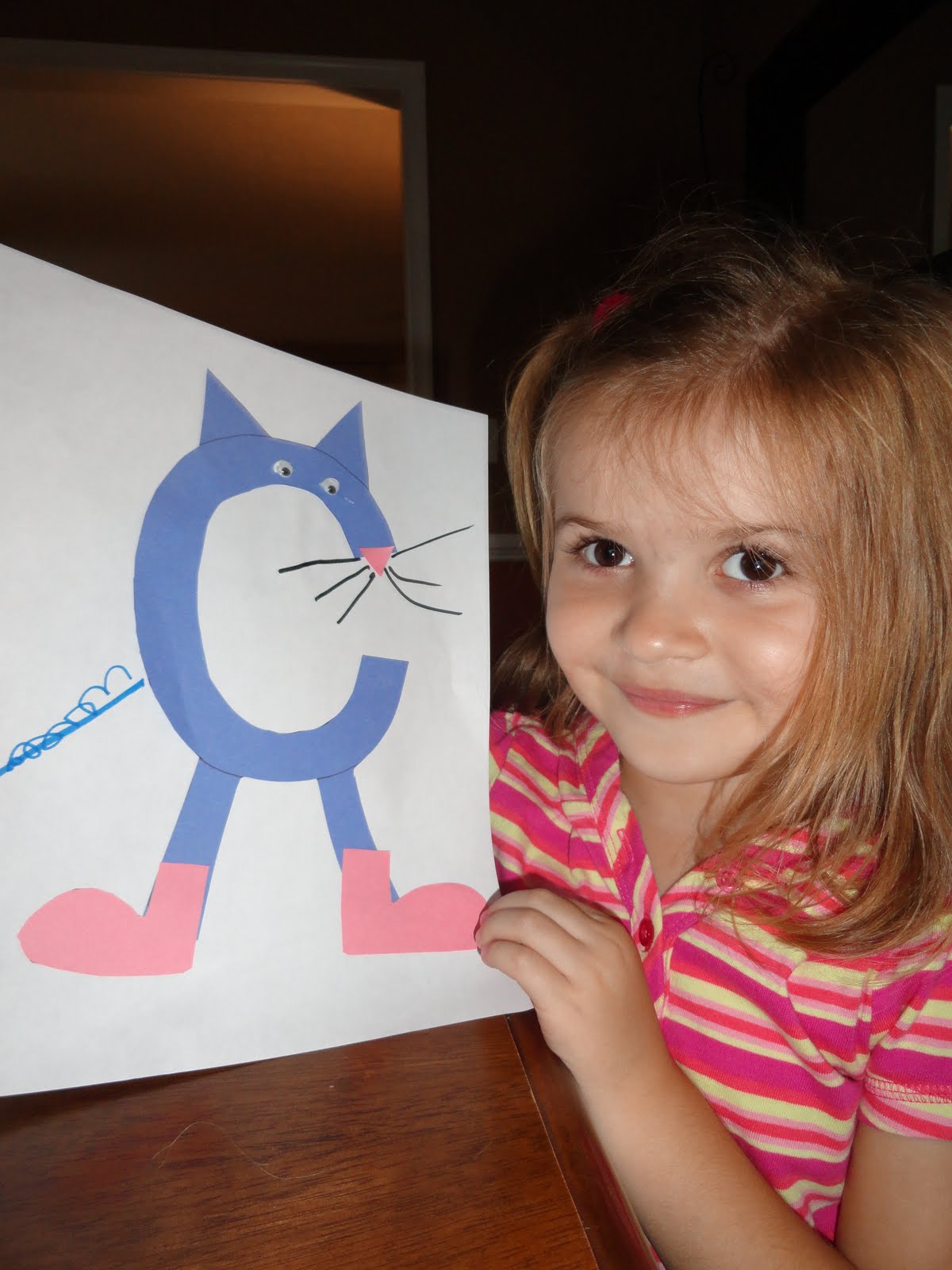 izzie-mac-and-me-pete-the-cat-activities