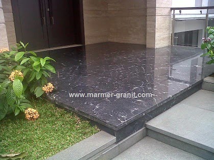 Keramik dinding dapur