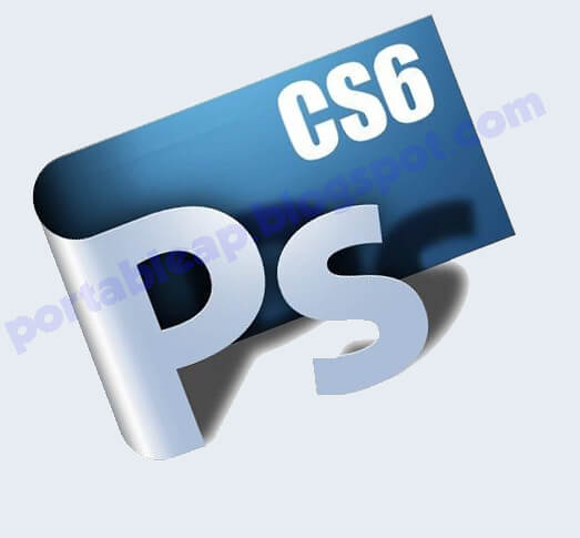 adobe photoshop cs6 portable free download 64 bit