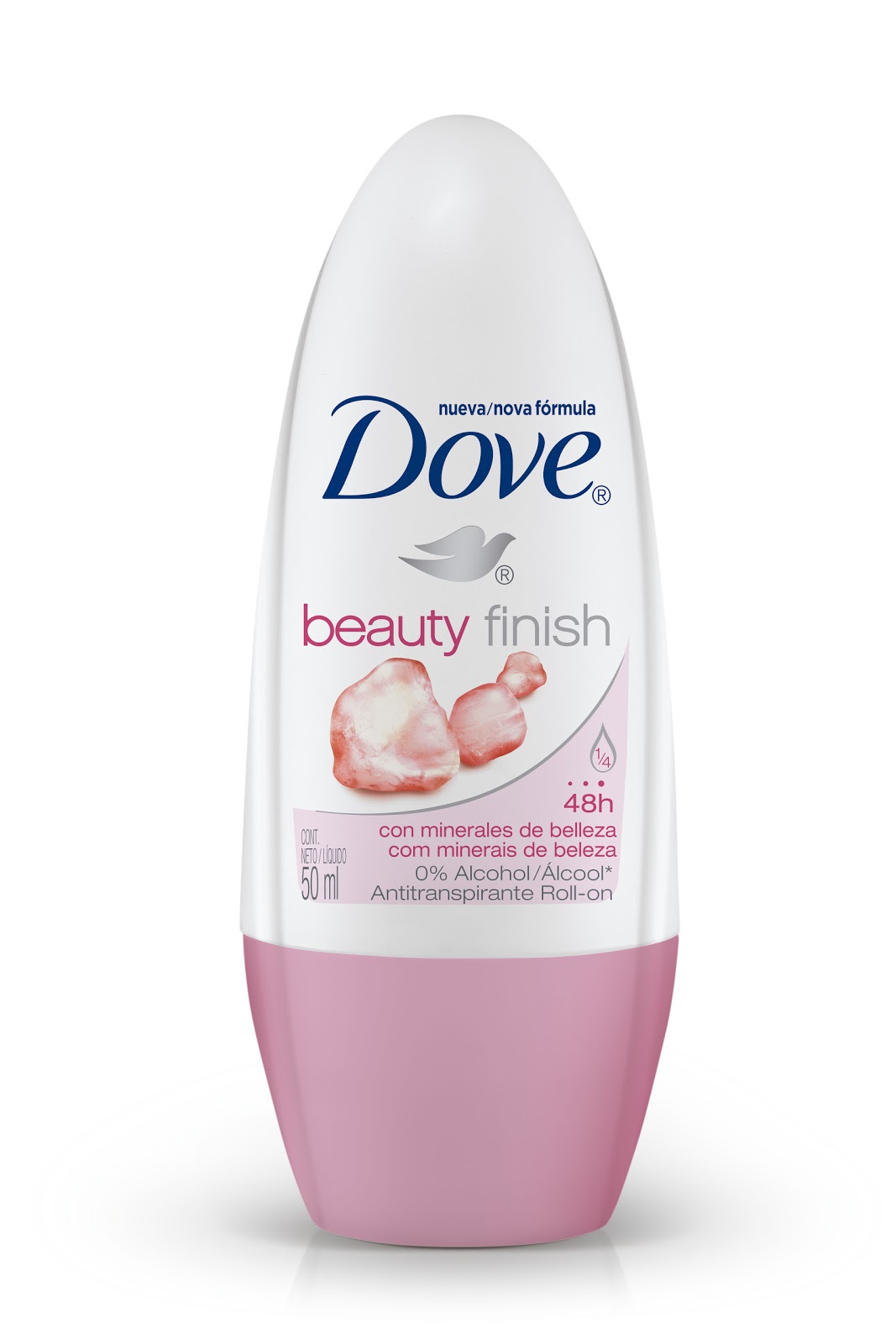 dove-beauty-finish-dove-beauty-soap-bottle-fragrance