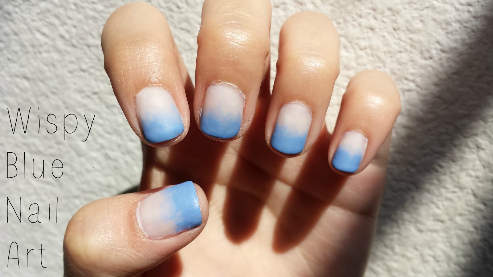 7. "Wispy Nail Designs to Try This Summer" - wide 7