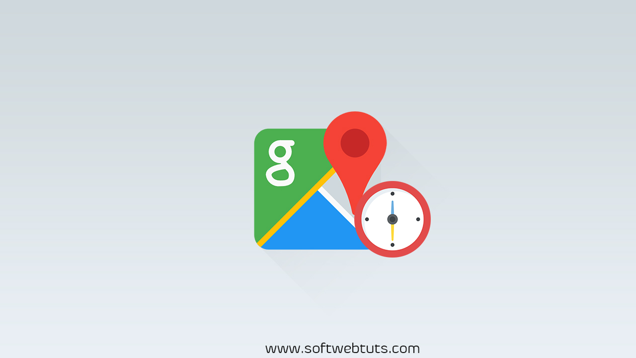 How to Lazy Load Google Maps How to Lazy Load Google Maps