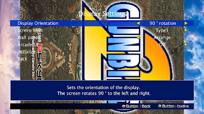 Gunbird 2 Game Screenshot 11