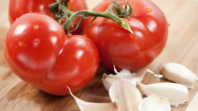 [Image: tomato_and_garlic_penne-1-1062x598.jpg]
