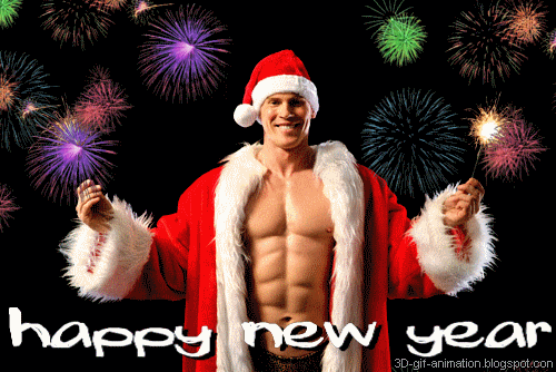 happy+new+year+2013+photo+cards+gif+anim