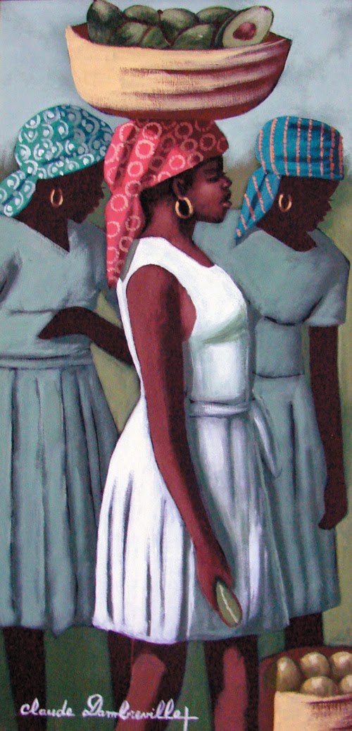 El profesor Bigotini HISTORIA INSÓLITA. EL REY BLANCO DE LA GONÂVE