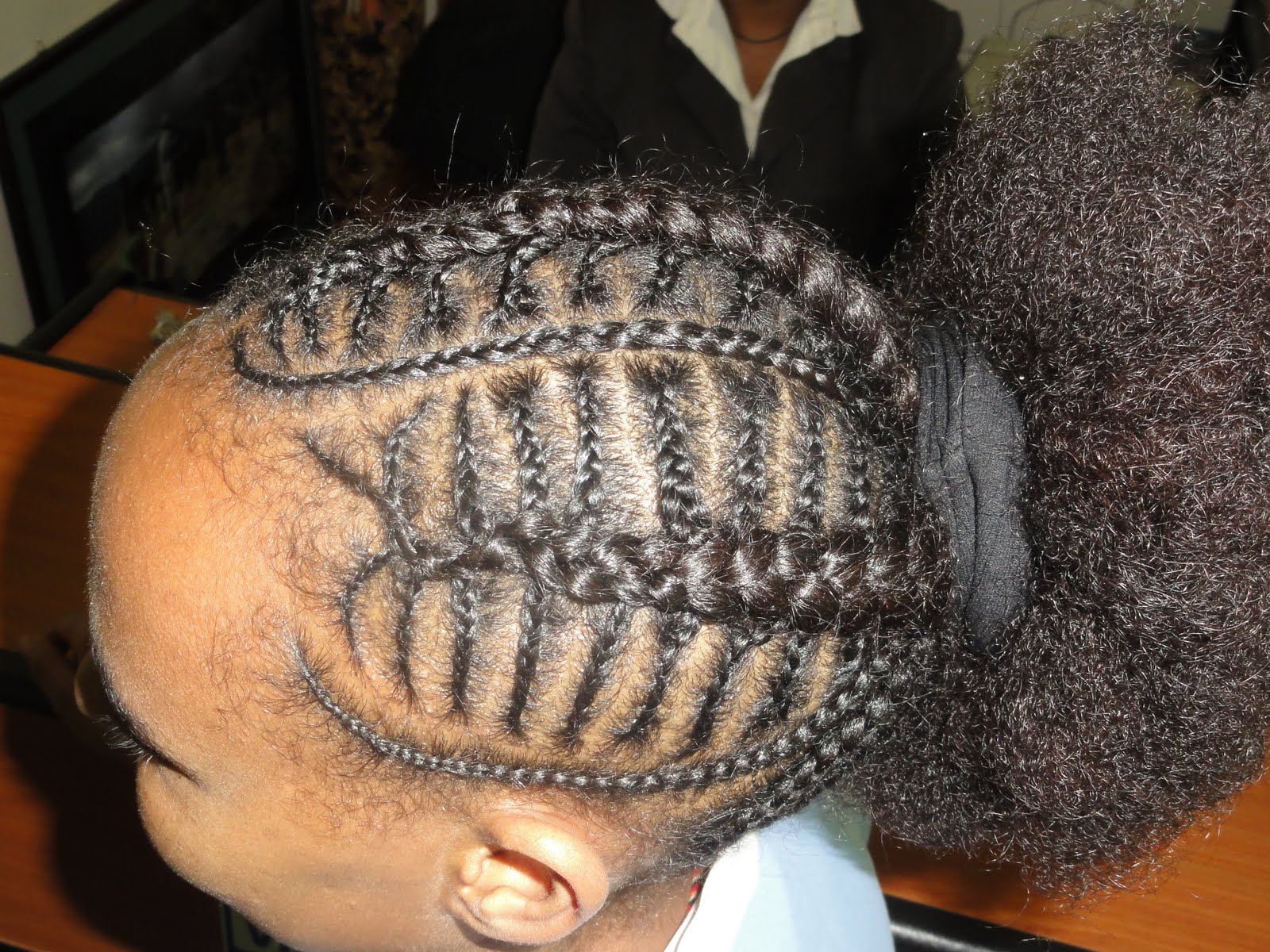 my-girl-s-curls-ethiopian-hairstyles
