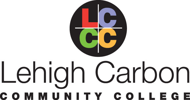 LCCC Offering Certification for Retired Law Enforcement Officers